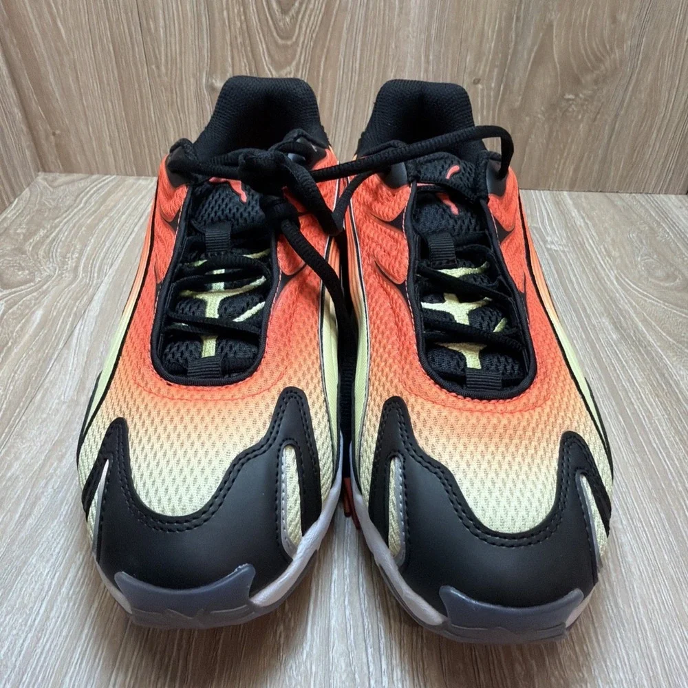 Puma new